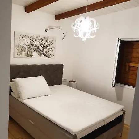 Luxury Mobile Melody * Рисика